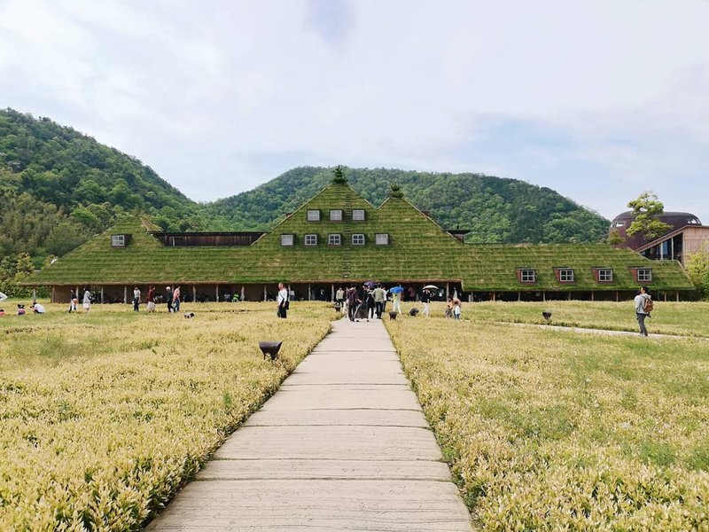 Thumbnail of bxce7nvd-8i-36ef737ecaff4e41 0