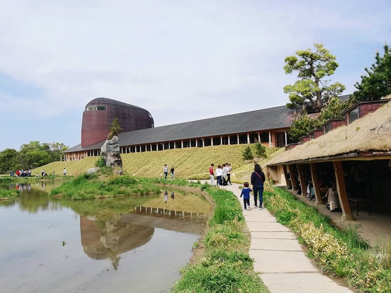 Thumbnail of bxce7nvd-8i-36ef737ecaff4e41 1