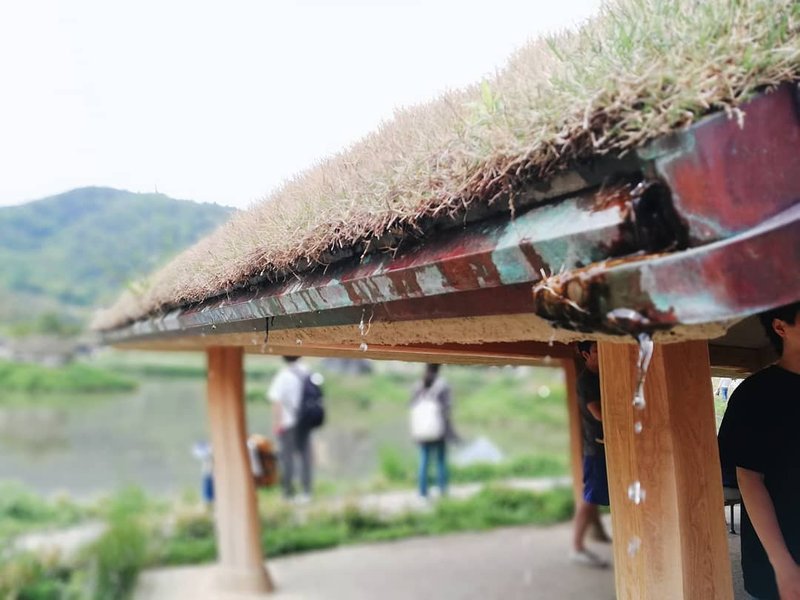 Thumbnail of bxce7nvd-8i-36ef737ecaff4e41 2