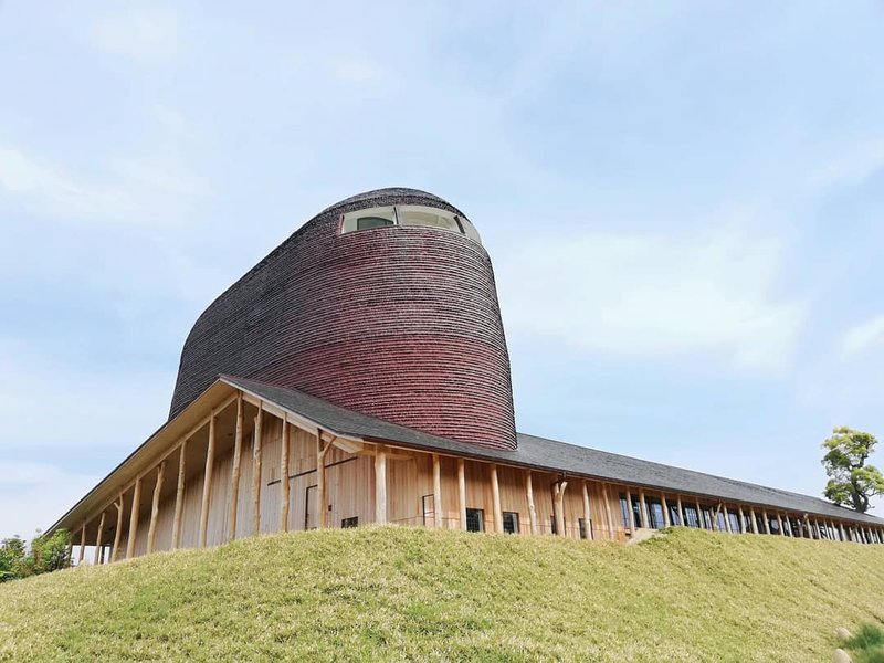 Thumbnail of bxce7nvd-8i-36ef737ecaff4e41 3