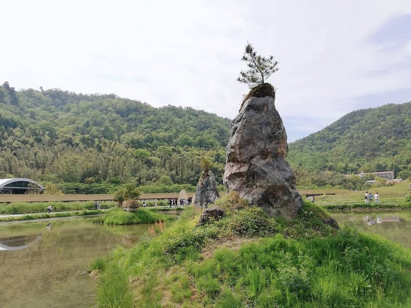 Thumbnail of bxce7nvd-8i-36ef737ecaff4e41 4