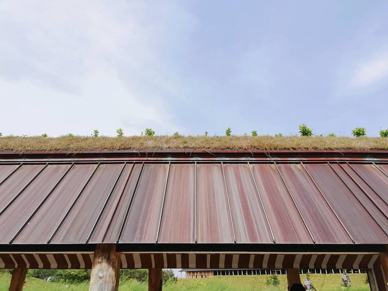 Thumbnail of bxce7nvd-8i-36ef737ecaff4e41 5