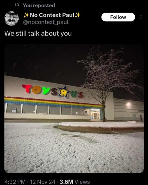Thumbnail of dcyzwh-ohps-36f11bbd5f6a4086 1