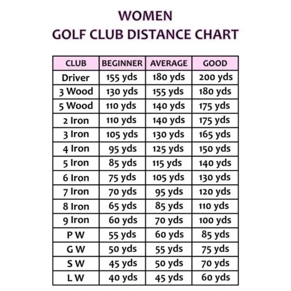 Thumbnail of p-dh02nzghw7l-36f4ff2d306c431c 0