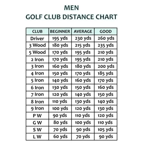 Thumbnail of p-dh02nzghw7l-36f4ff2d306c431c 1