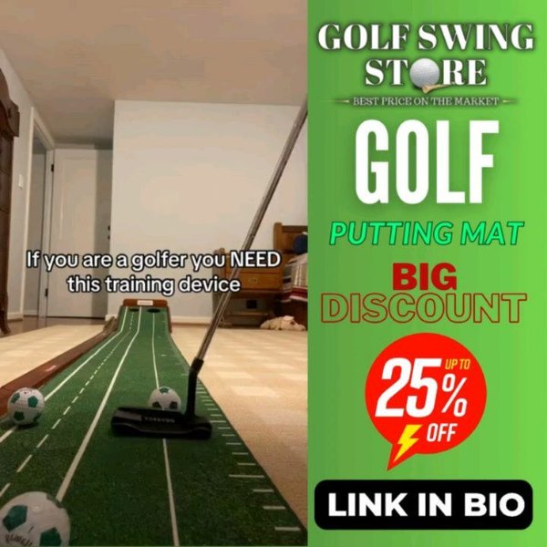 Thumbnail of p-dh02nzghw7l-36f4ff2d306c431c 2