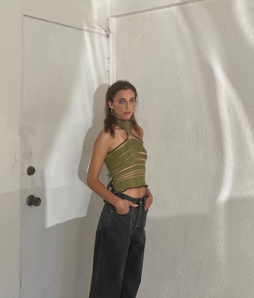 Thumbnail of crzcu-ervzp-36f5449ca8694b3a 0