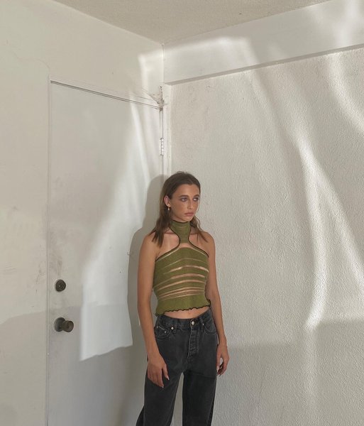 Thumbnail of crzcu-ervzp-36f5449ca8694b3a 1