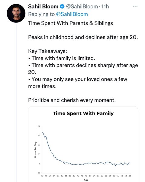 Thumbnail of p-ck4awuhsbtt-36f637ce96274929 1