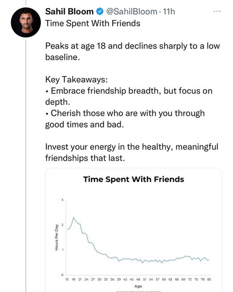 Thumbnail of p-ck4awuhsbtt-36f637ce96274929 2