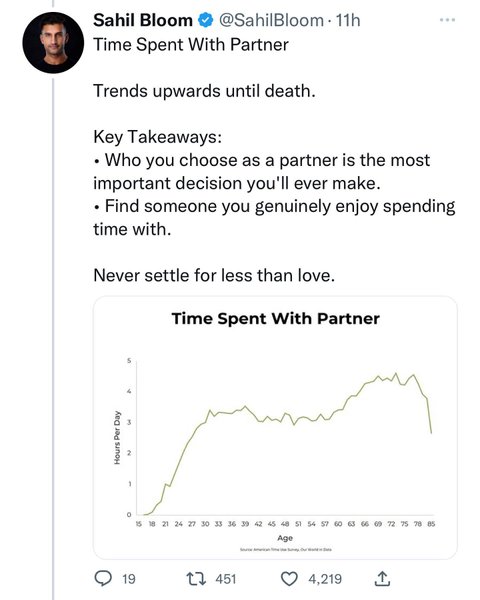 Thumbnail of p-ck4awuhsbtt-36f637ce96274929 3