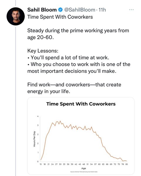 Thumbnail of p-ck4awuhsbtt-36f637ce96274929 5