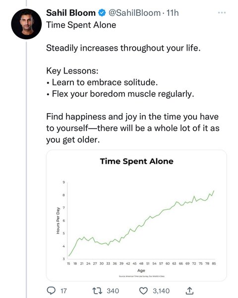 Thumbnail of p-ck4awuhsbtt-36f637ce96274929 6