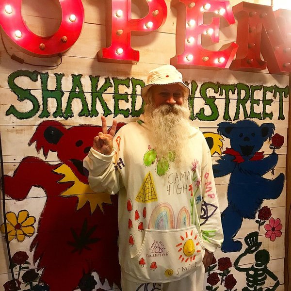 Thumbnail of p-b6nvt5qbx6o-36fdc3f6e2ba4297 0