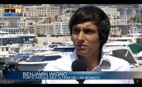 Thumbnail of www-x-com-ayiiwwoulaaaa-status-1902654142809571504-36fdd039567c447a