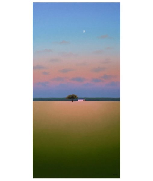 Thumbnail of www-instagram-com-p-dnzdimssvq5 0