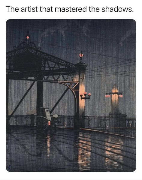 Thumbnail of instagram-4d45f77176bb43a8 0