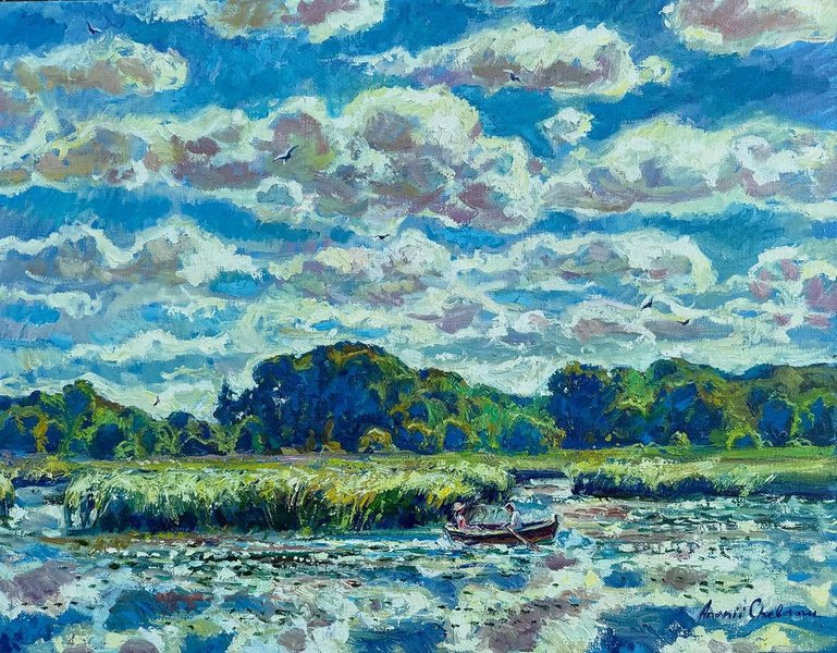 Thumbnail of www-instagram-com-p-dna4m-logga 0