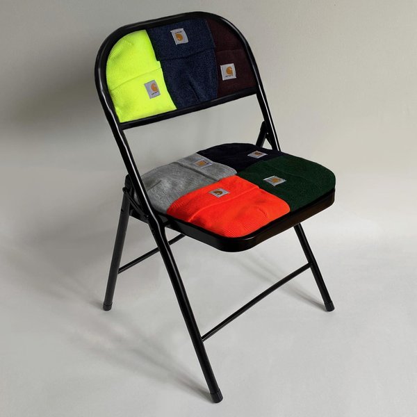 Thumbnail of b3z1kqjl-3l-3700ac74ca2a4a14 0