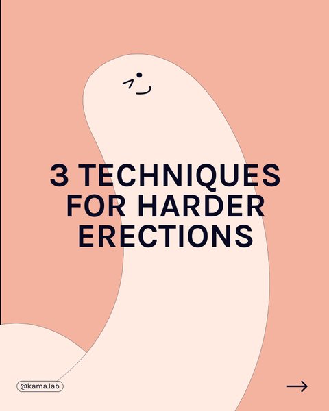 Thumbnail of cvmt-dnahqo-3700cb654c494bcd 0