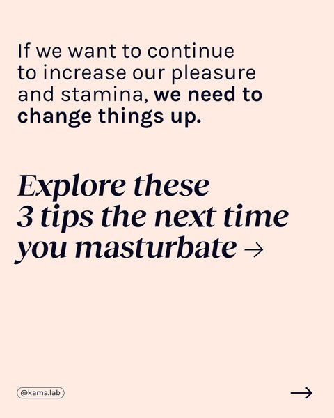 Thumbnail of cvmt-dnahqo-3700cb654c494bcd 1