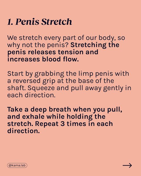 Thumbnail of cvmt-dnahqo-3700cb654c494bcd 2