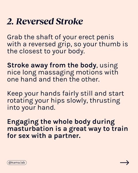 Thumbnail of cvmt-dnahqo-3700cb654c494bcd 3