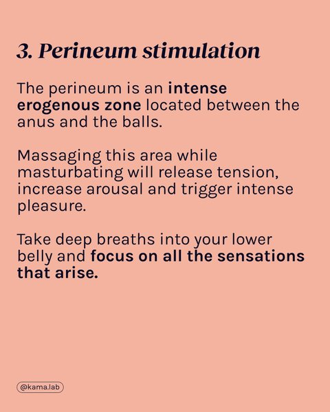 Thumbnail of cvmt-dnahqo-3700cb654c494bcd 4