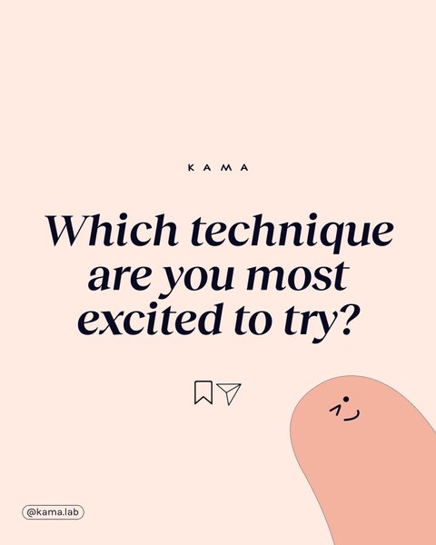 Thumbnail of cvmt-dnahqo-3700cb654c494bcd 5