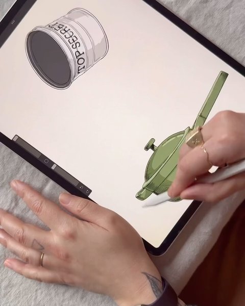 Thumbnail of www-instagram-com-p-dnc1nafsy1t 4