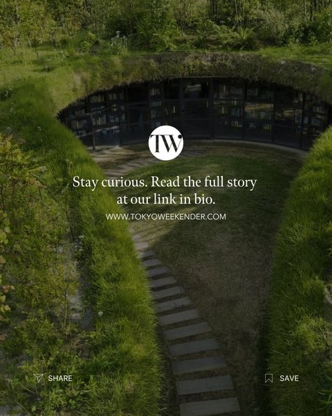 Thumbnail of www-instagram-com-p-dnekpx0tya0 7