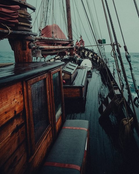 Thumbnail of instagram-4422572b233c473e 1