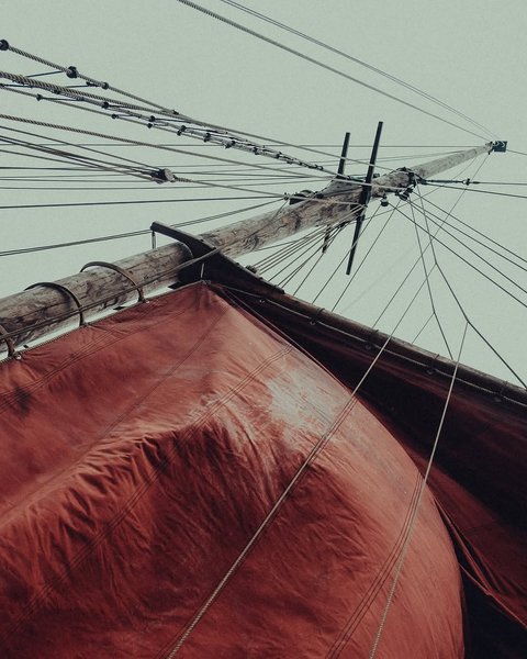 Thumbnail of instagram-4422572b233c473e 2