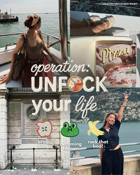 Thumbnail of www-instagram-com-p-dnfjettogvi 0