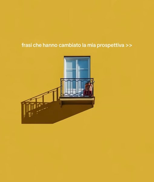 Thumbnail of instagram-75c3ccc34eda4243 0