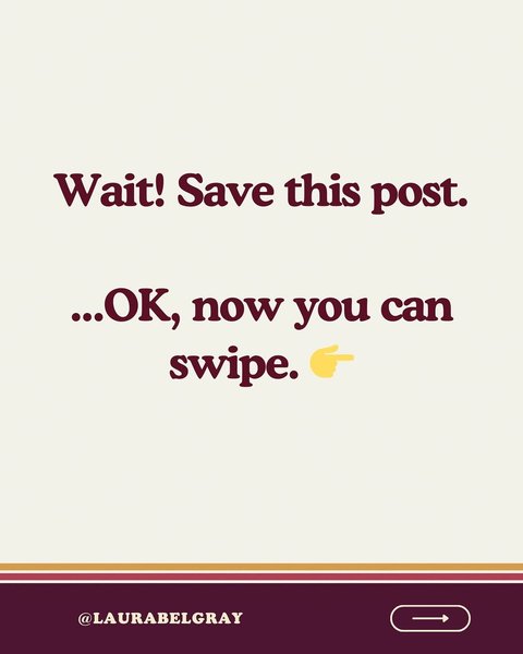 Thumbnail of www-instagram-com-p-dngaz3zr8lj 3