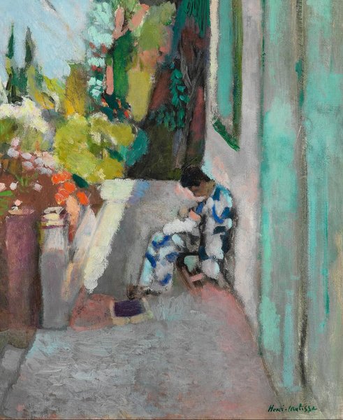 Thumbnail of instagram-bc73faf4683e451f 1