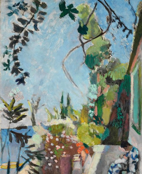 Thumbnail of instagram-bc73faf4683e451f 2