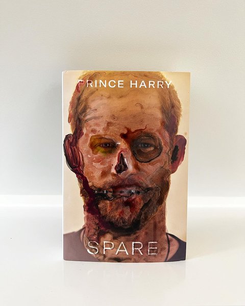 Thumbnail of p-cona0kaobla-3701b269ee2d4aec 0