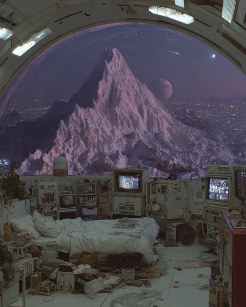 Thumbnail of www-instagram-com-p-dngjh4ixz9h 1