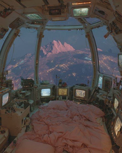 Thumbnail of www-instagram-com-p-dngjh4ixz9h 10