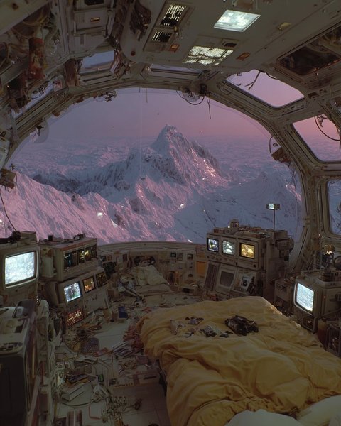 Thumbnail of www-instagram-com-p-dngjh4ixz9h 11