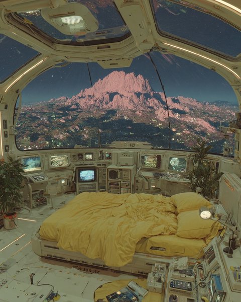 Thumbnail of www-instagram-com-p-dngjh4ixz9h 14