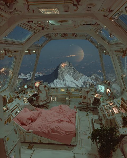 Thumbnail of www-instagram-com-p-dngjh4ixz9h 16