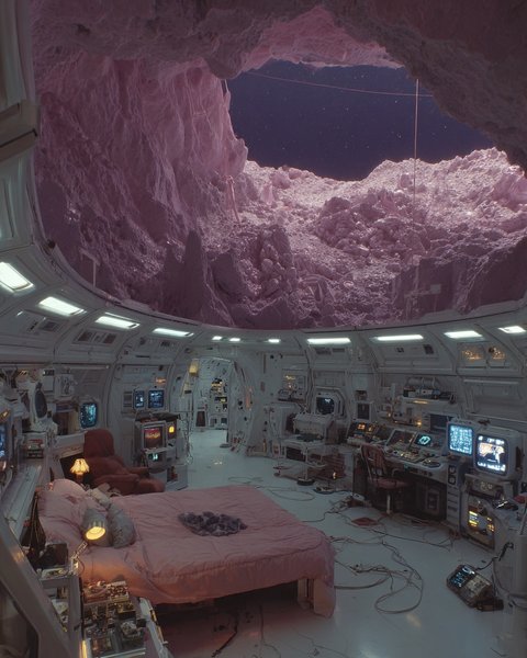 Thumbnail of www-instagram-com-p-dngjh4ixz9h 18