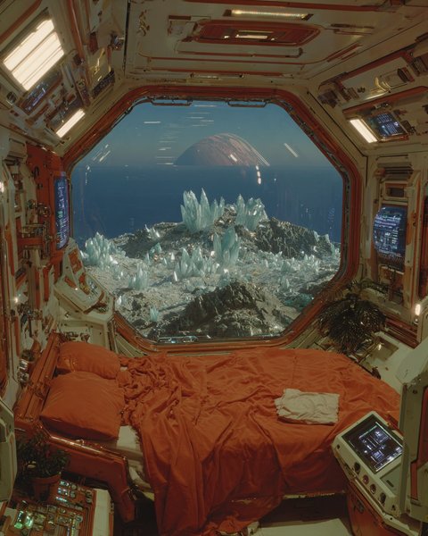 Thumbnail of www-instagram-com-p-dngjh4ixz9h 19