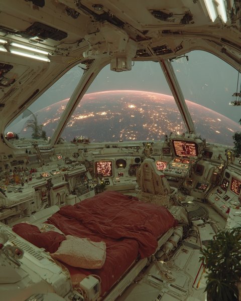 Thumbnail of www-instagram-com-p-dngjh4ixz9h 3