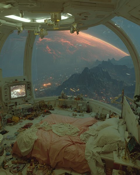 Thumbnail of www-instagram-com-p-dngjh4ixz9h 4