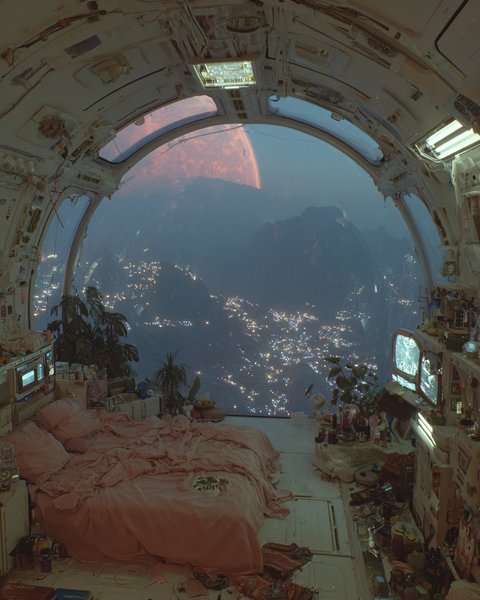 Thumbnail of www-instagram-com-p-dngjh4ixz9h 5