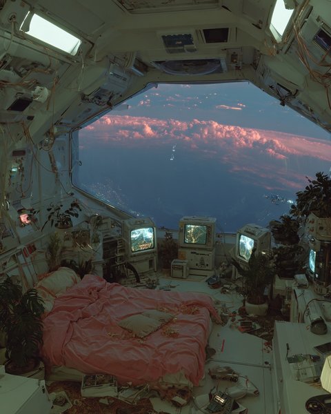 Thumbnail of www-instagram-com-p-dngjh4ixz9h 6